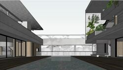 Sri Menanti Estate (D10), Detached #460827491